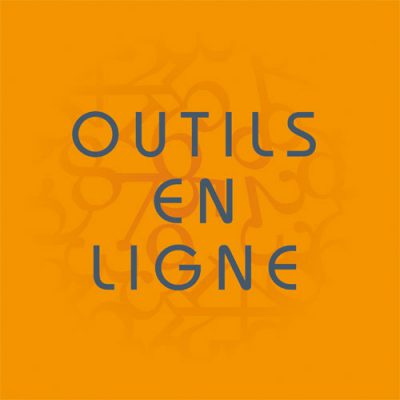 OUITL EN LIGNE2