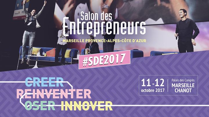 SDE-Salon-des-Entrepreneurs-Marseille-2017