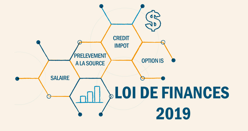 PROJET-LOI-DE-FINANCES