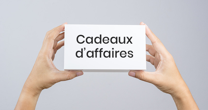 cadeaux-d'affaires