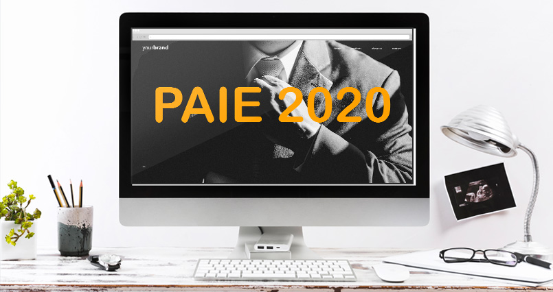 comptabilite-PAIE-2020