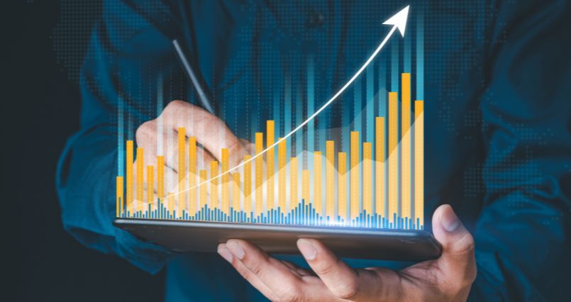 Taux d'intérêts placements